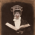 Avatar for helgihg from gravatar.com