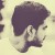 Avatar for Anay007 from gravatar.com
