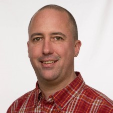 Avatar for Chris Rouffer from gravatar.com