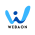 Avatar for Webaon from gravatar.com