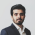 Avatar for omar.kafeel from gravatar.com