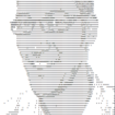 Avatar for nnako from gravatar.com
