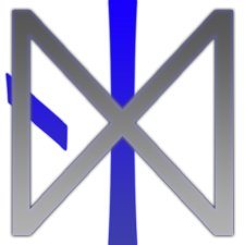 Avatar for Viktor Hansson from gravatar.com