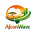 Avatar for afconwave from gravatar.com