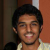 Avatar for aymanbagabas from gravatar.com