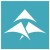 Avatar for cloudreach from gravatar.com
