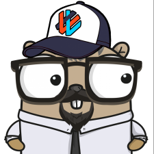 Avatar for Hussein Amine from gravatar.com