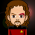 Avatar for Mawkee from gravatar.com