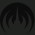Avatar for zebehn from gravatar.com