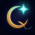 Avatar for frostwulf from gravatar.com