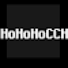 Avatar for HoHoHo CCH from gravatar.com