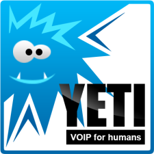 Avatar for Yeti-Switch Team from gravatar.com