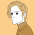 Avatar for kareverie from gravatar.com