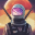 Avatar for CircleCoder05 from gravatar.com