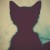 Avatar for hitl from gravatar.com