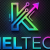 Avatar for KielTech from gravatar.com