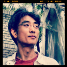 Avatar for Shintaro Katayama from gravatar.com