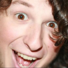 Avatar for KitBarnes from gravatar.com