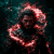 Avatar for INSPXRXD from gravatar.com