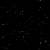 Avatar for jsightler from gravatar.com