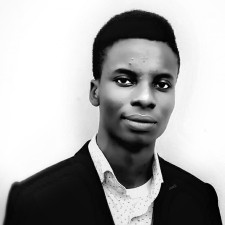 Avatar for Damilola Orunsholu from gravatar.com