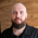 Avatar for tcurvelo from gravatar.com