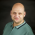 Avatar for keithvassallomt from gravatar.com