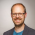 Avatar for p-snft from gravatar.com
