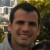 Avatar for gabrielbac from gravatar.com