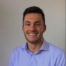 Avatar for Marco Balestri from gravatar.com