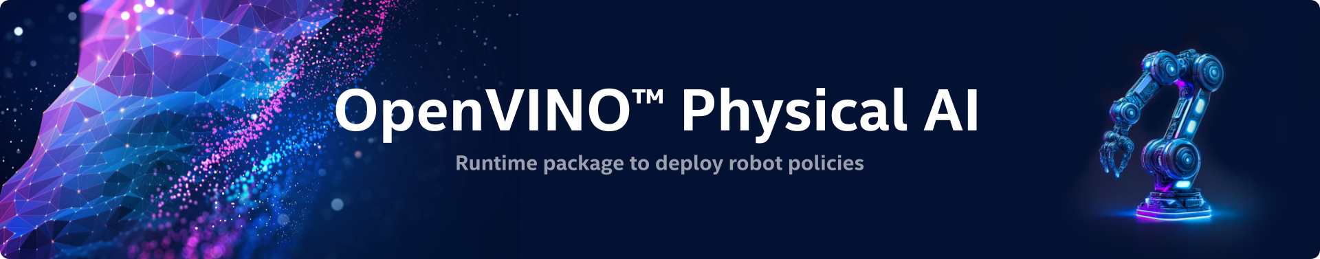 Physical AI