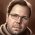 Avatar for margus.heinmaa from gravatar.com