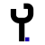Avatar for ReqKey from gravatar.com