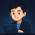 Avatar for iancdev from gravatar.com