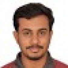 Avatar for Abhijeet Chhatry from gravatar.com