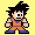 Avatar for RunStopRestore from gravatar.com