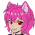 Avatar for Lulalaby from gravatar.com