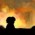 Avatar for saarus72 from gravatar.com