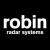 Avatar for robin-radar-systems from gravatar.com