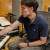 Avatar for barndollarmusic from gravatar.com