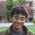 Avatar for sachinraja from gravatar.com