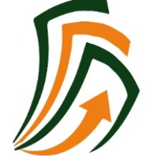 Avatar for Tuku Pay from gravatar.com