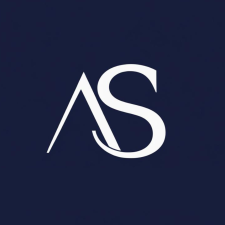 Avatar for Sasidhar Akurathi from gravatar.com