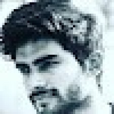Avatar for abhishek pratap singh from gravatar.com