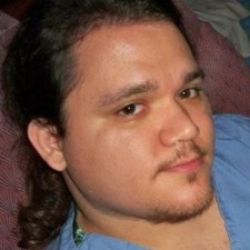 Avatar for emidln from gravatar.com