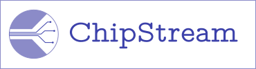 ChipStream