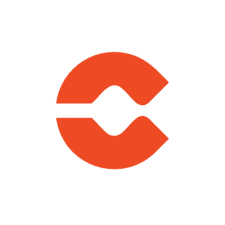 Avatar for Crawlsnap from gravatar.com