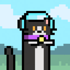 Avatar for liuxspro from gravatar.com