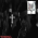 Avatar for w1n4a from gravatar.com