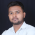 Avatar for saurabhWADEKAR from gravatar.com